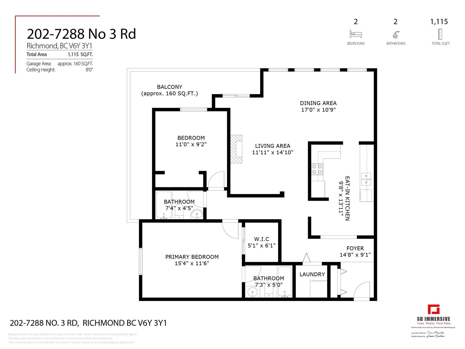 Listing Image 27
