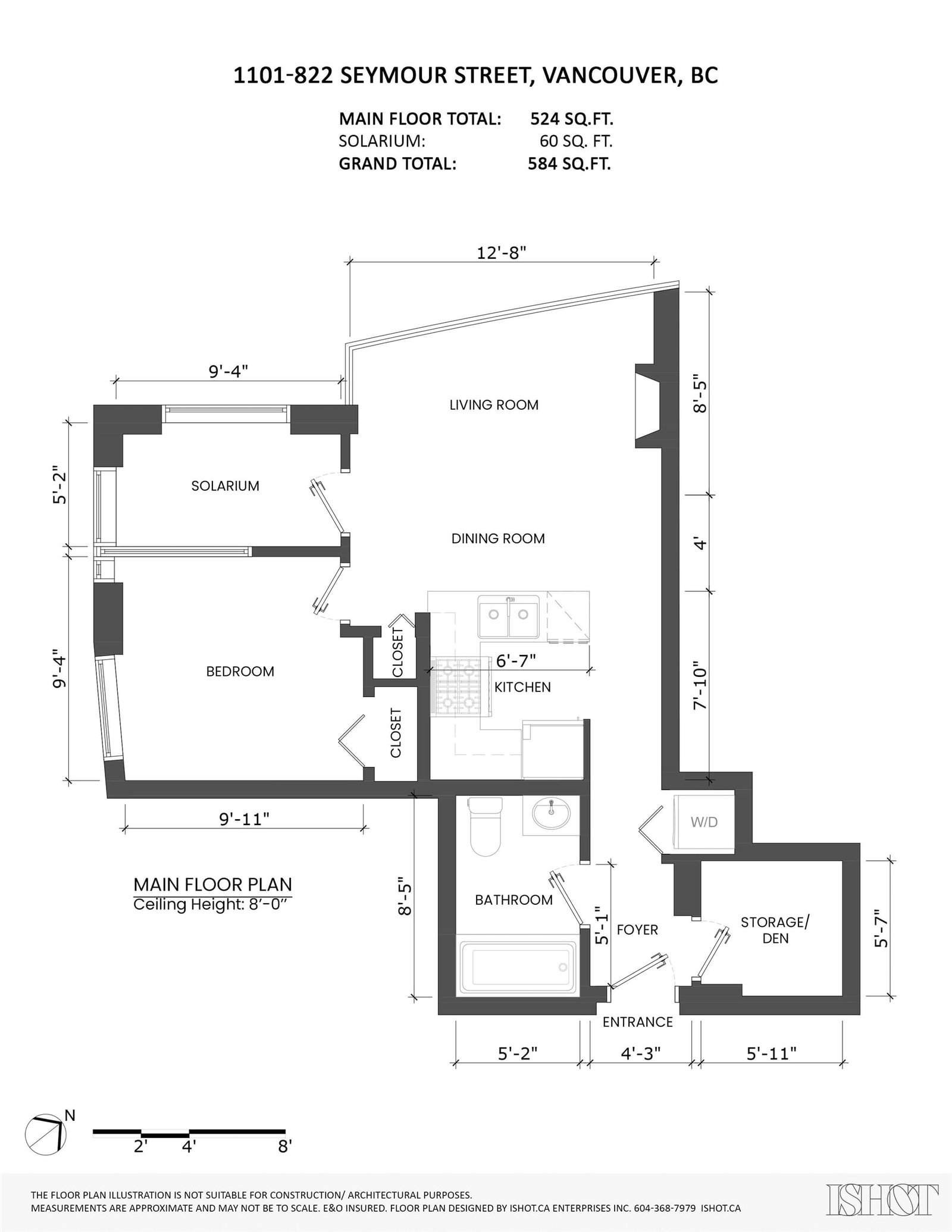 Listing Image 27