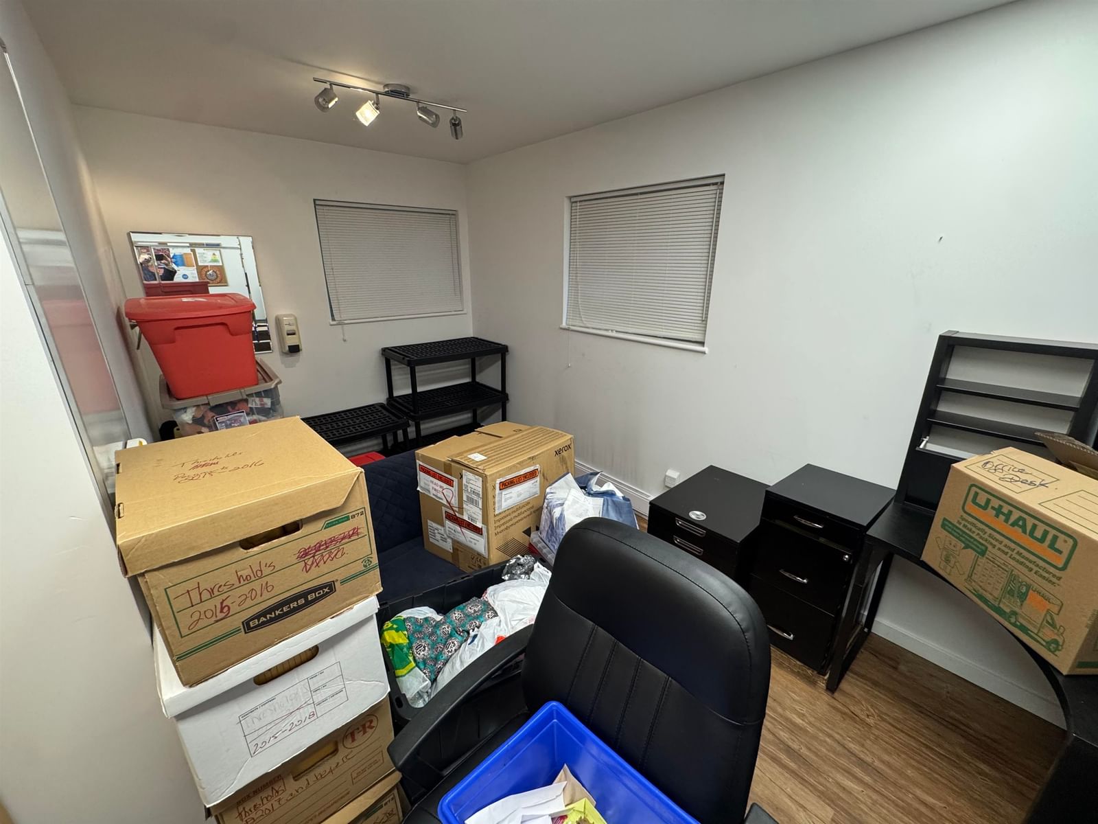 Listing Image 20