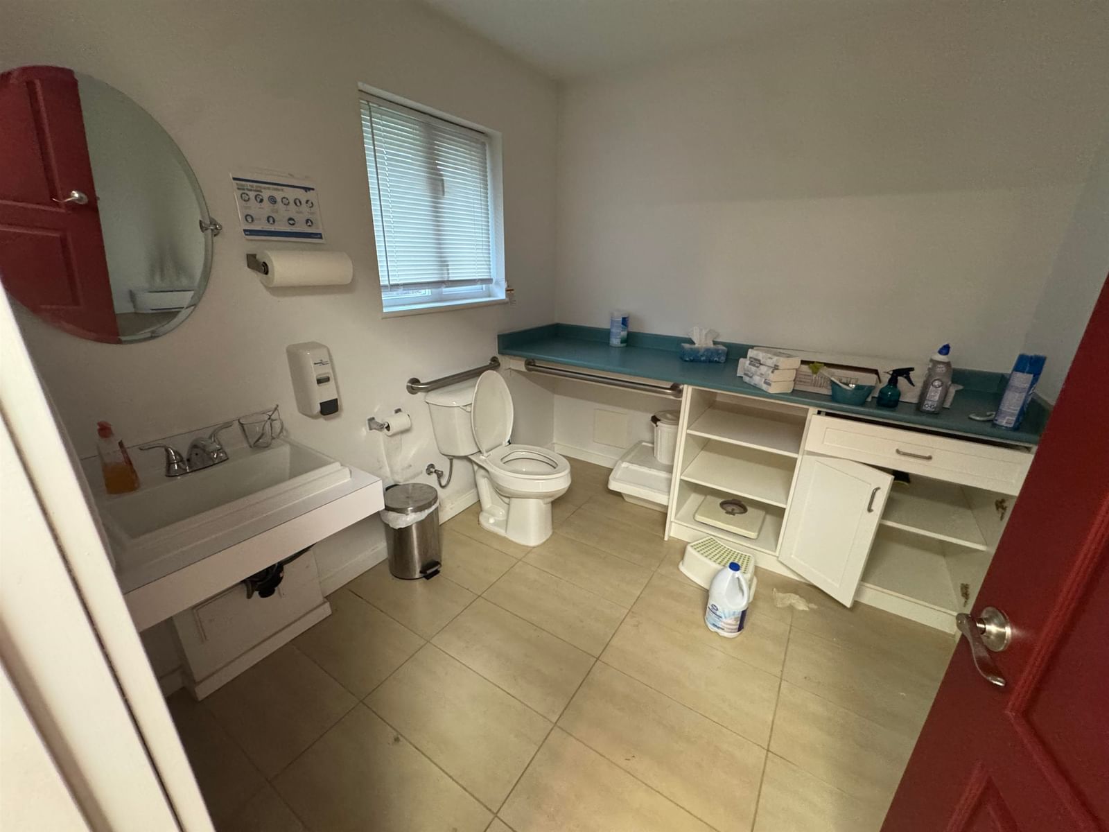 Listing Image 21