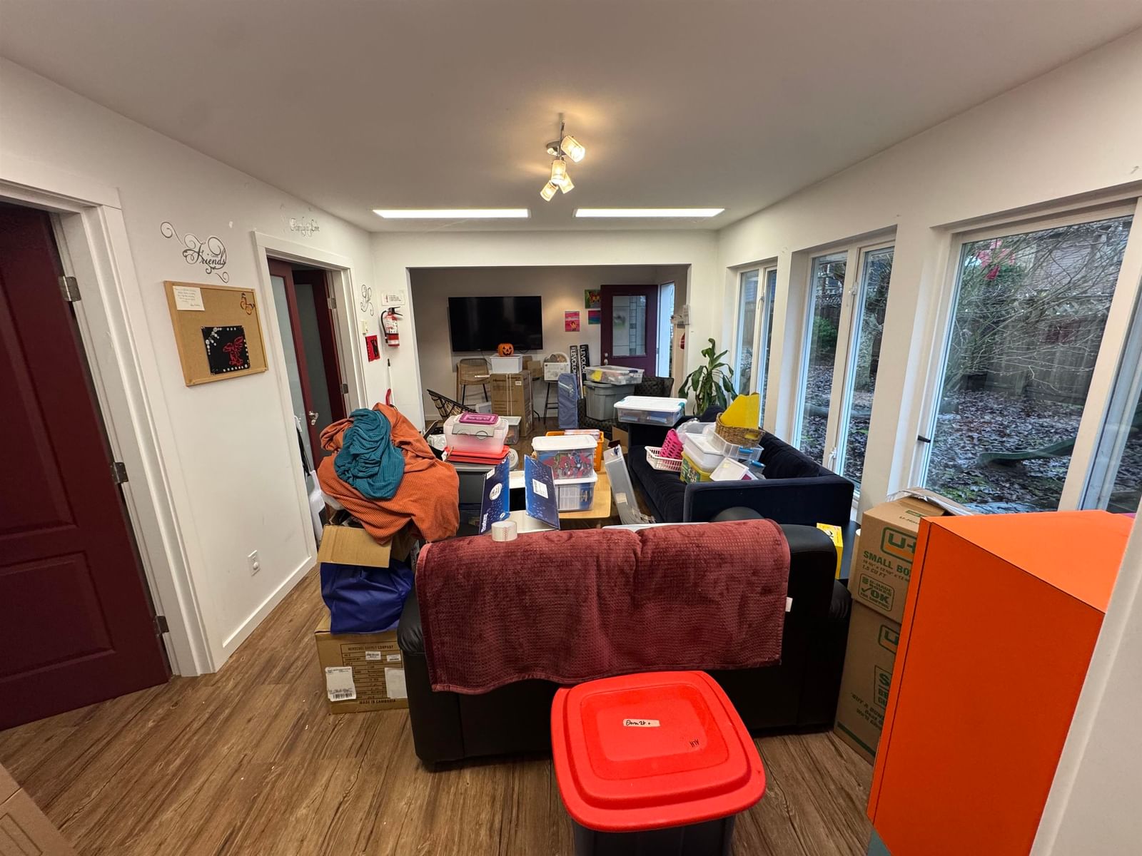 Listing Image 22