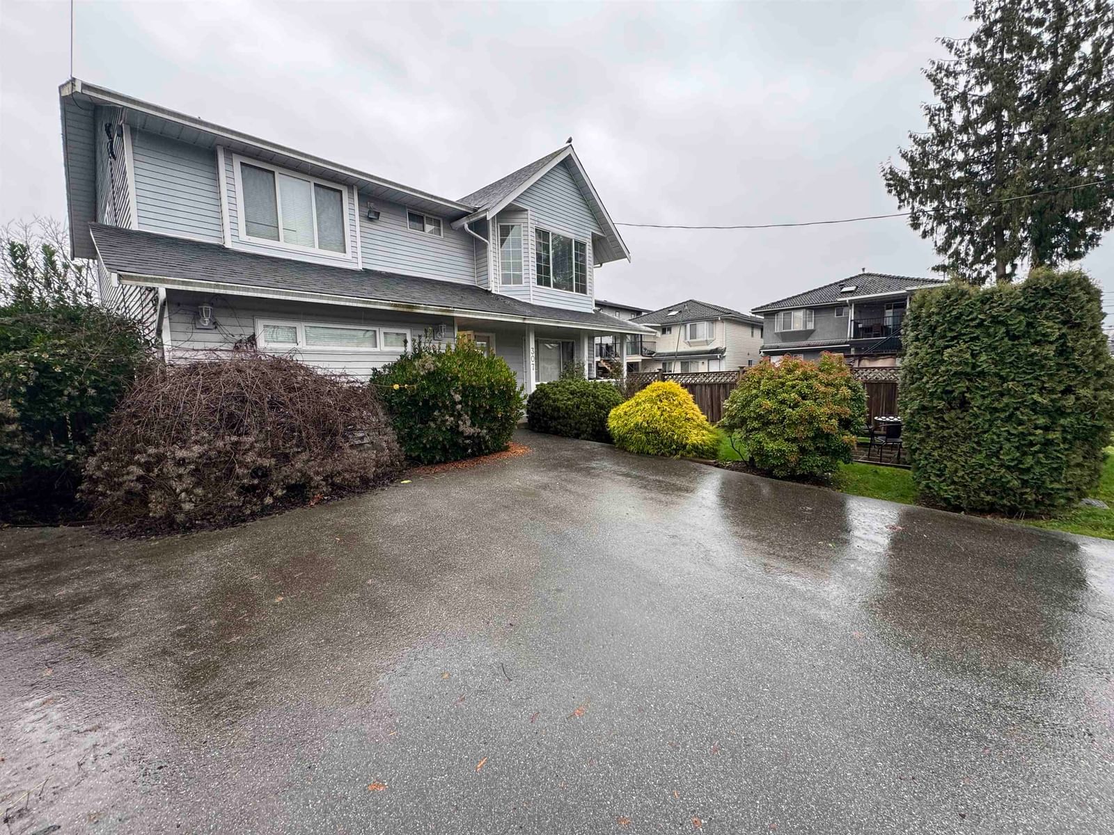 Listing Image 25