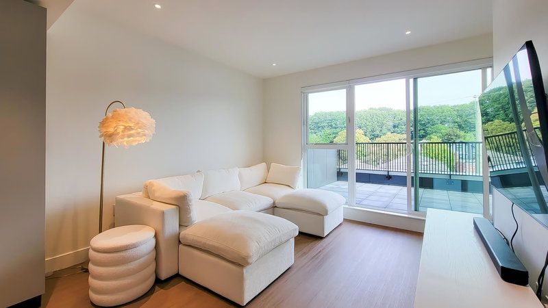 401 - 2235 Broadway, Vancouver, V5N 0J5 | Image 3