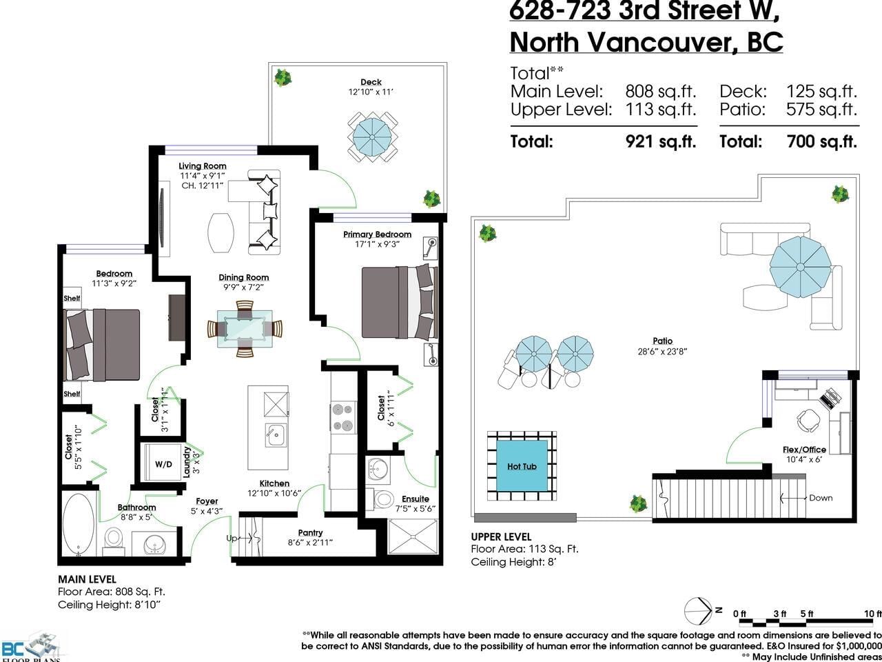 Listing Image 21