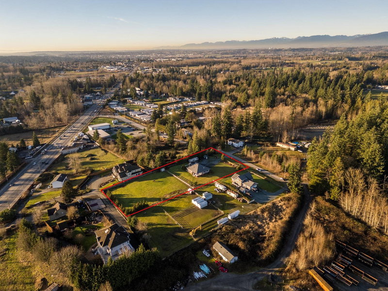 23436 44 Avenue, Langley, V2Z 2V2 | Image 3