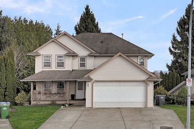 31643 Pinnacle Place | Abbotsford | Image