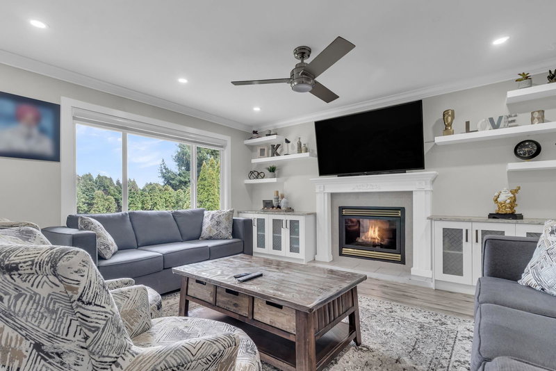 31643 Pinnacle Place, Abbotsford, V2T 6S6 | Image 2