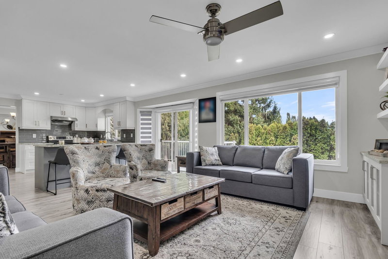 31643 Pinnacle Place, Abbotsford, V2T 6S6 | Image 3