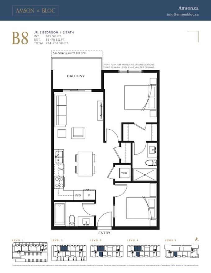 Listing Image 6