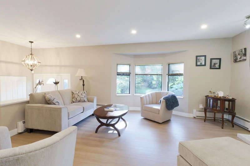 2475 Norcrest Court, Burnaby, V3J 1C7 | Image 3