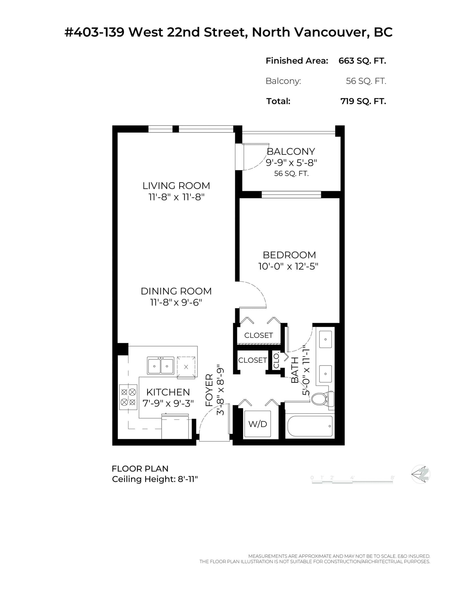 Listing Image 21