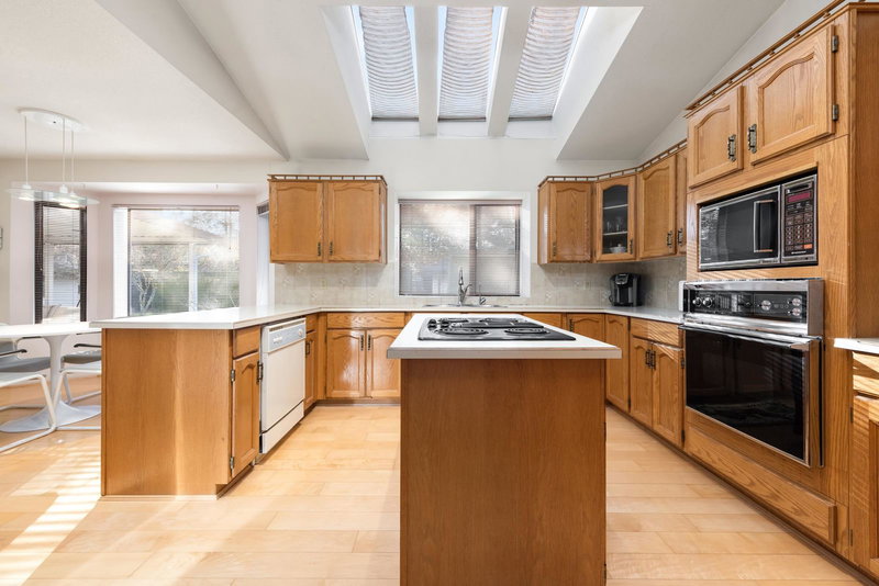 4360 Steveston Highway, Richmond, V7E 2K3 | Image 2