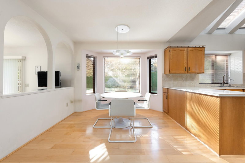 4360 Steveston Highway, Richmond, V7E 2K3 | Image 3