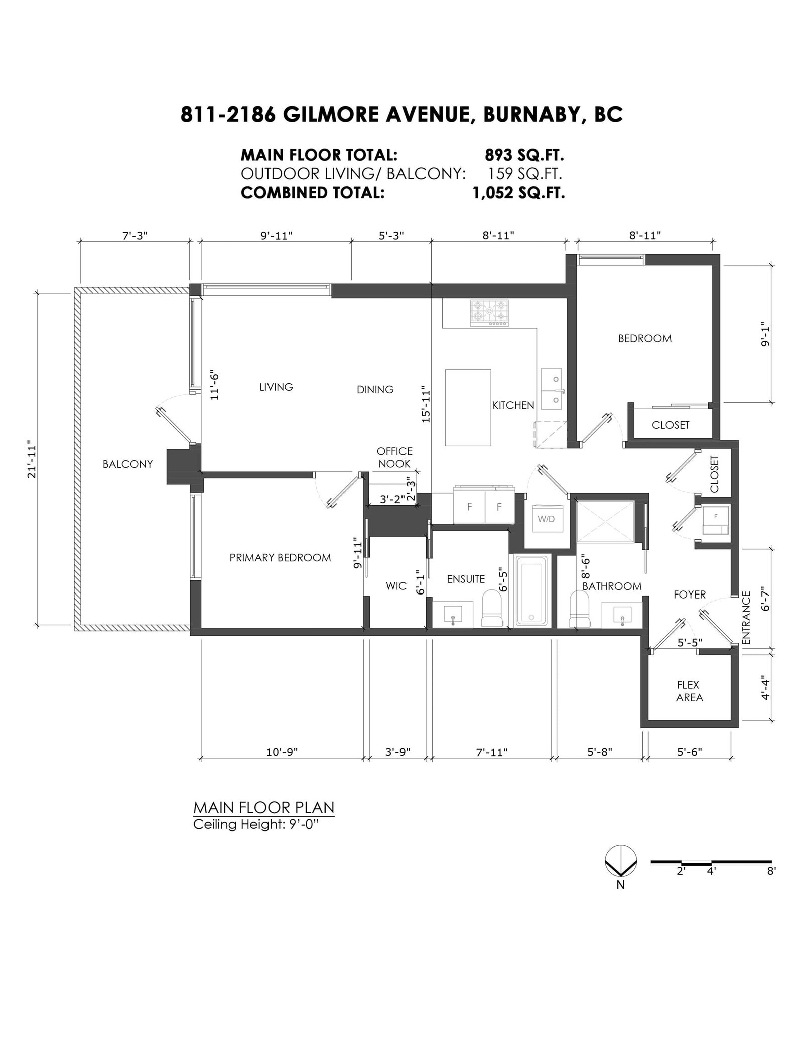 Listing Image 19