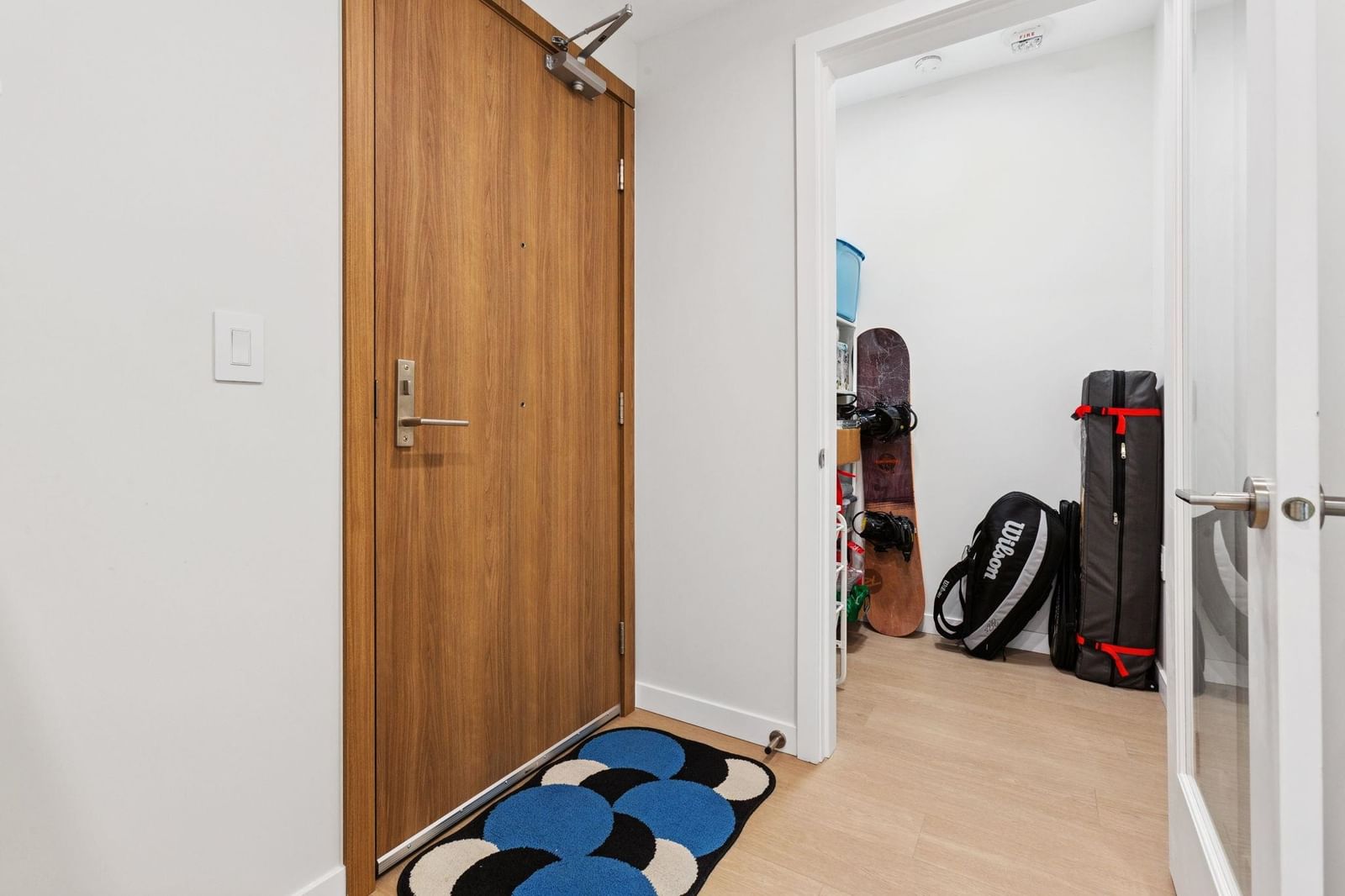 Listing Image 37