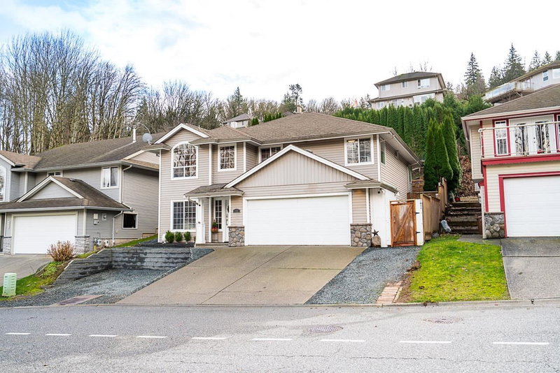 122 - 43995 Chilliwack Mountain Road, Chilliwack, V2R 5M1 | Image 3
