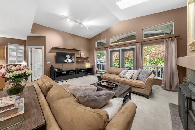 6 - 11442 Best Street