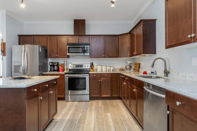 308 - 46053 Chilliwack Central Road