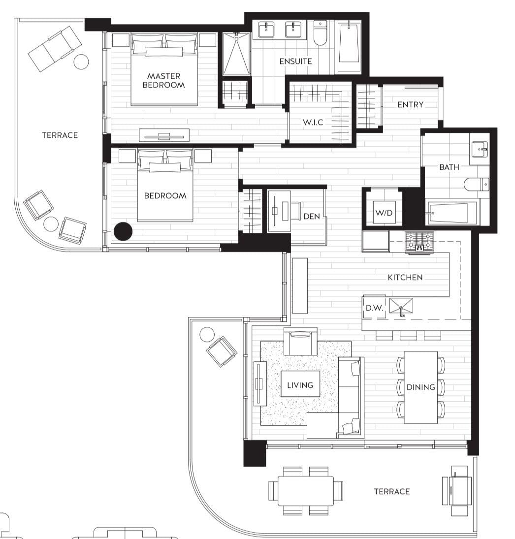 Listing Image 40