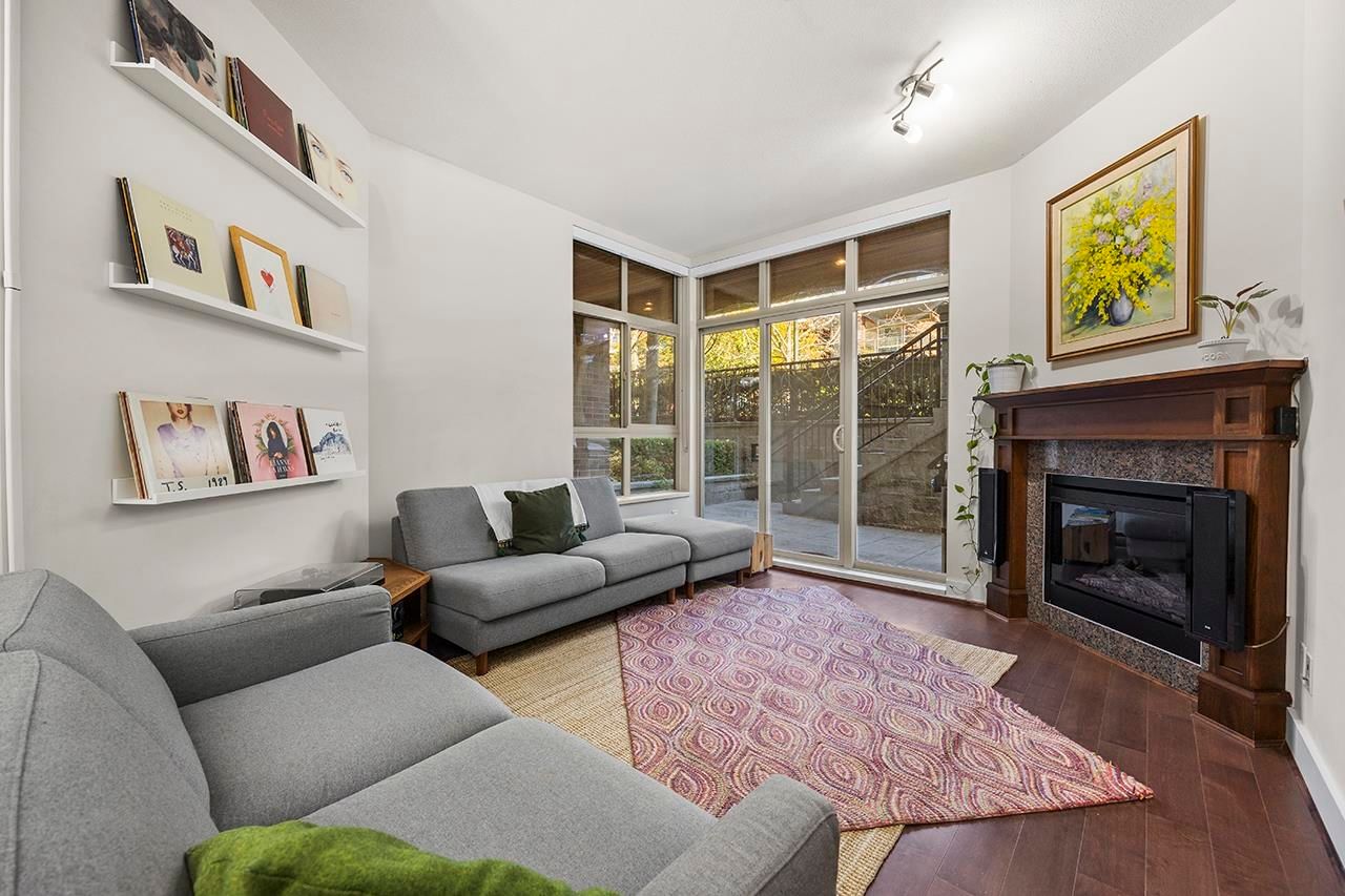 Listing Image 10
