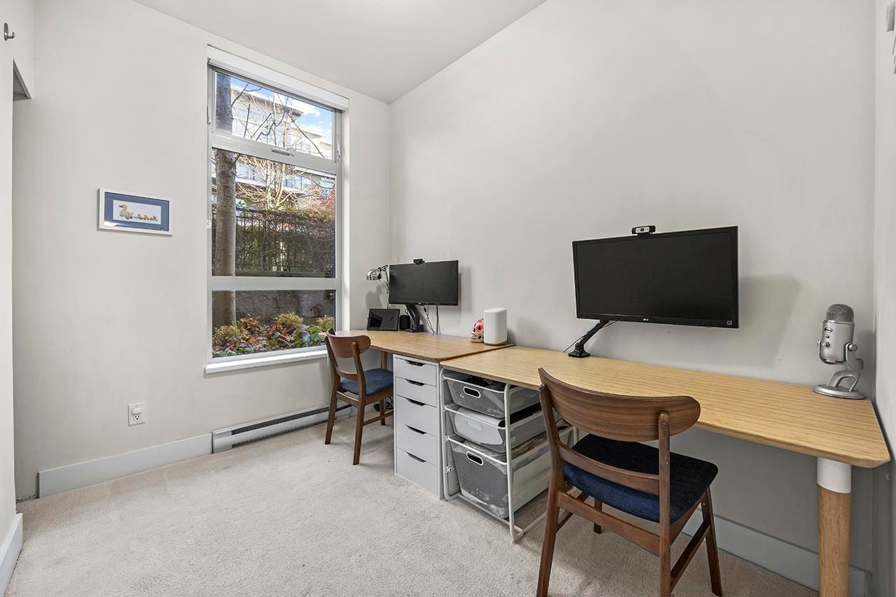 Listing Image 15