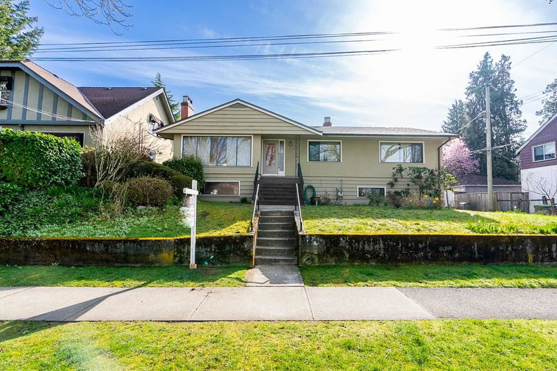 5240 East Boulevard, Vancouver, V6M 3V1 | Image 2