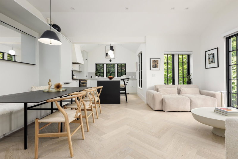 2502 33rd Avenue, Vancouver, V6N 2E6 | Image 2