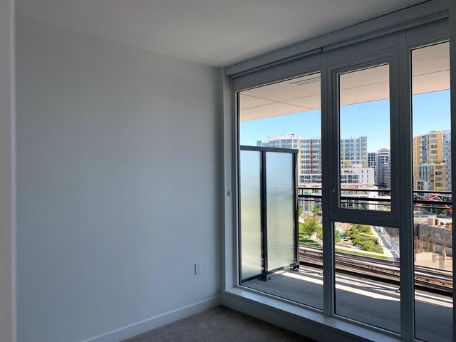 903 - 3331 No. 3 Road