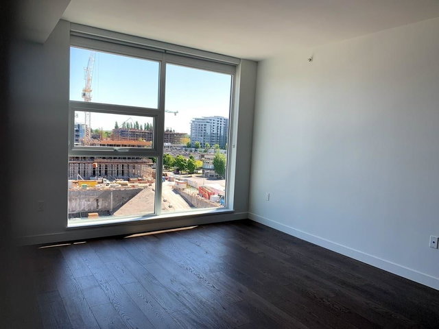 903 - 3331 No. 3 Road