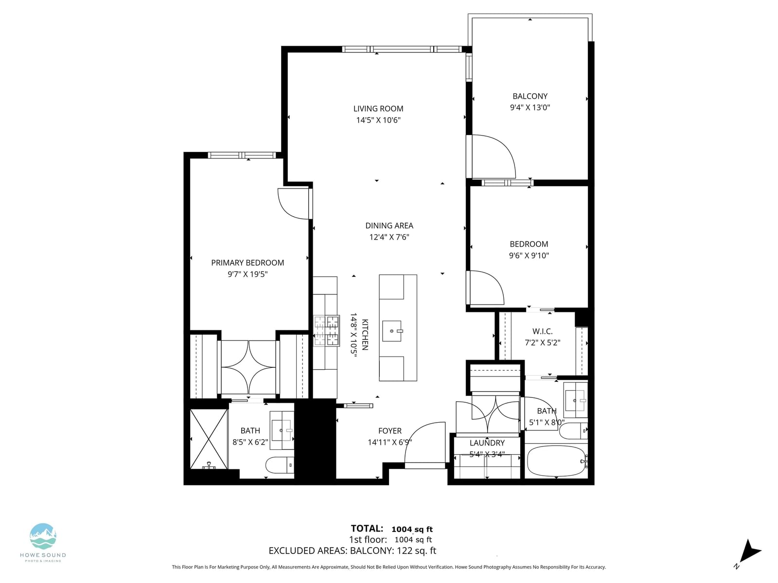 Listing Image 33