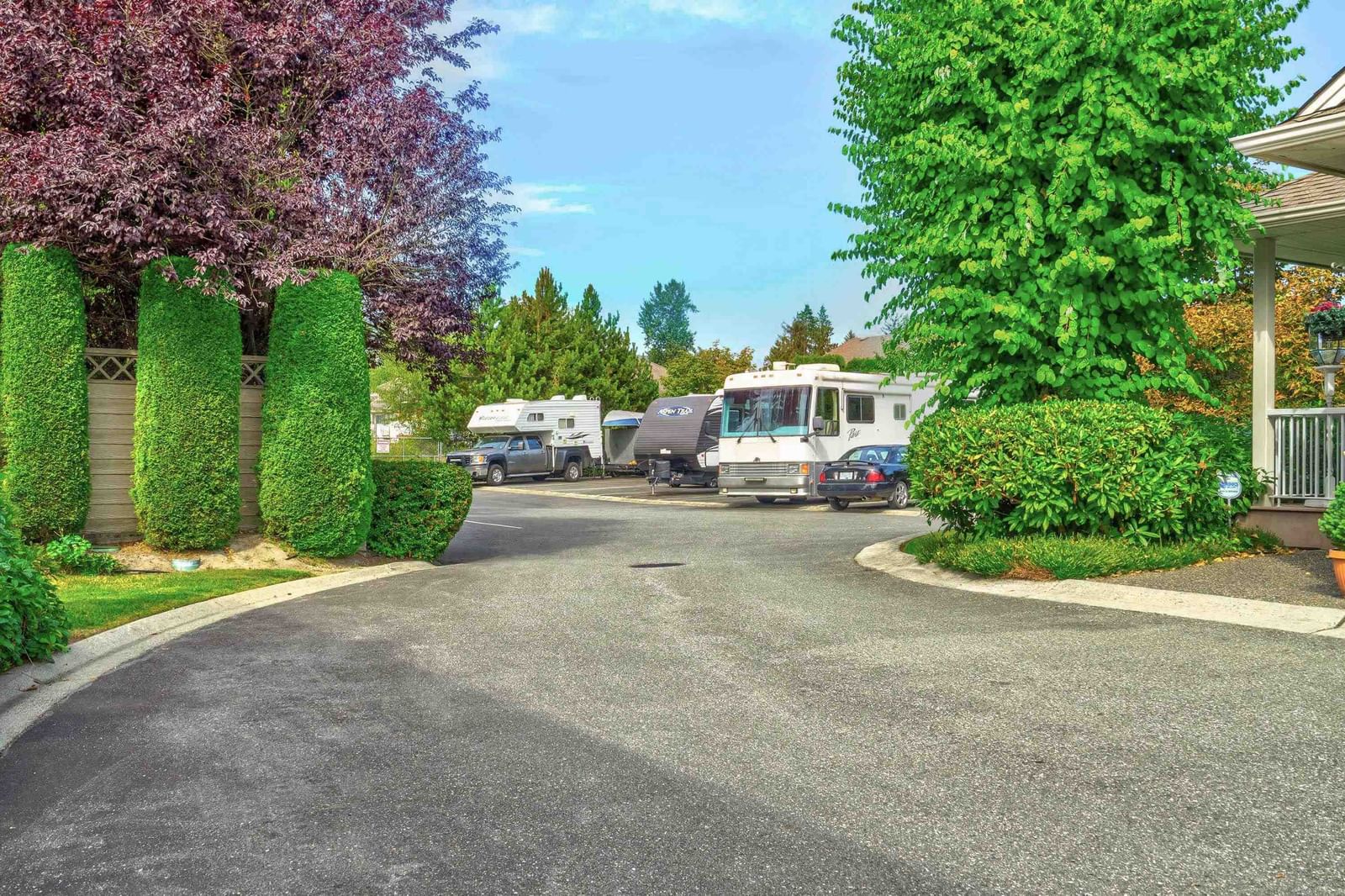 Listing Image 34