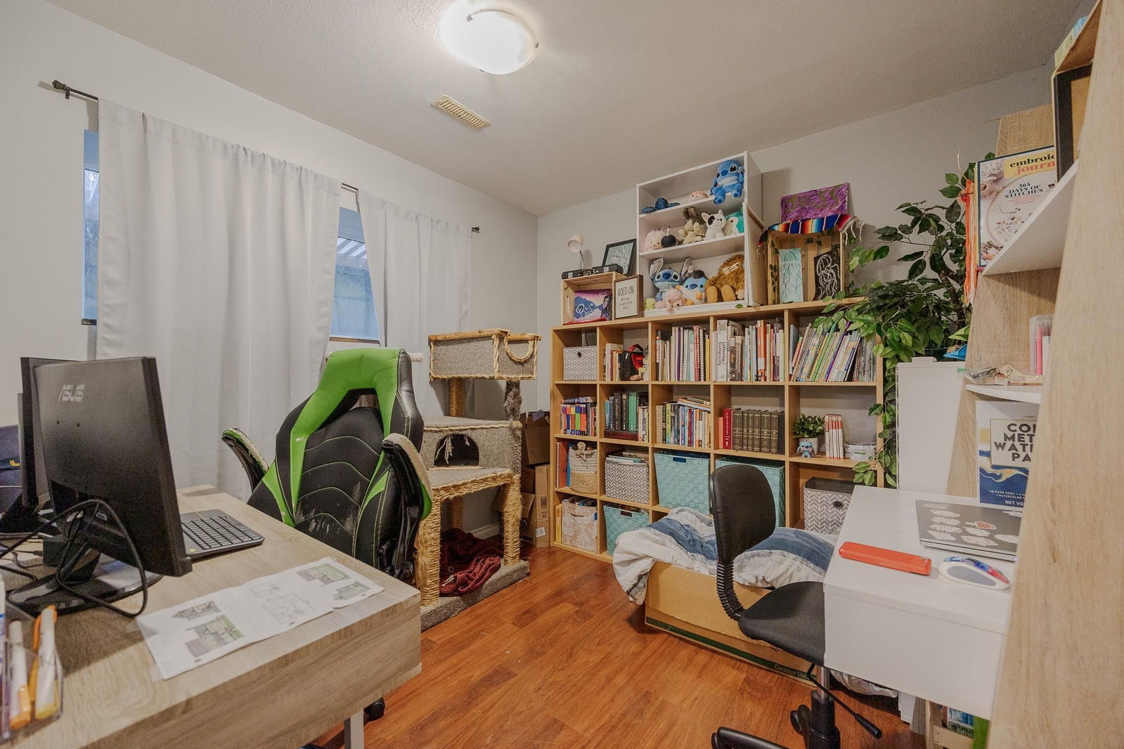 Listing Image 32