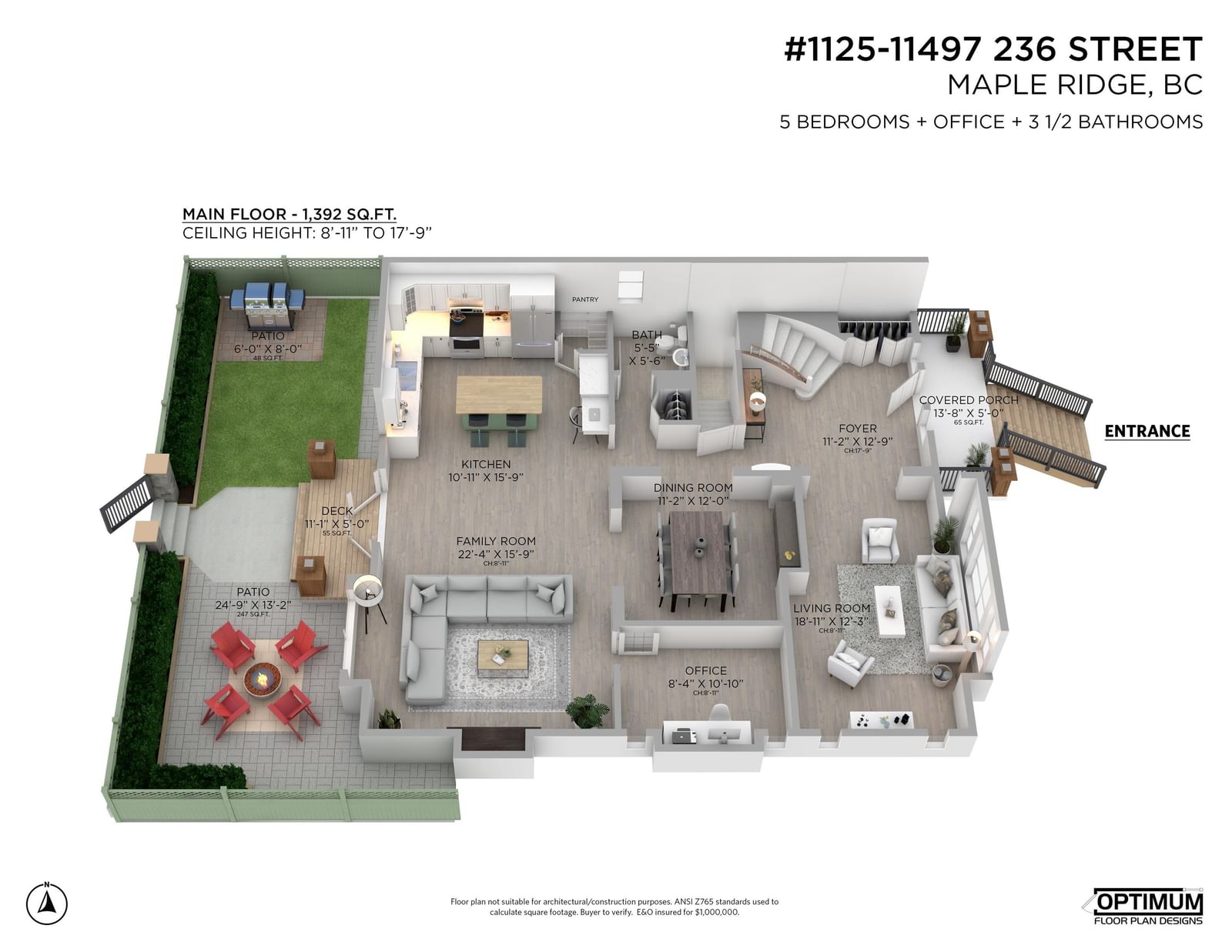 Listing Image 38