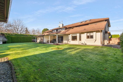 4366 Steveston Highway | Richmond | Image