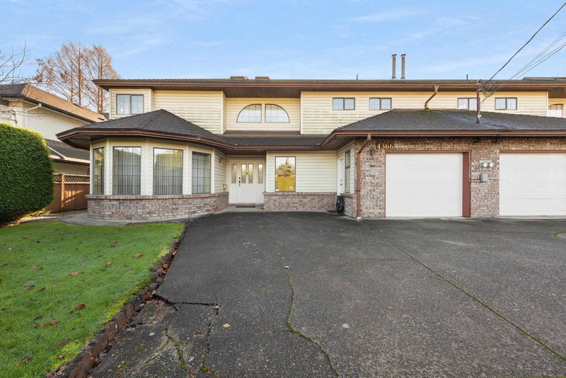 4366 Steveston Highway, Richmond, V7E 2K3 | Image 2