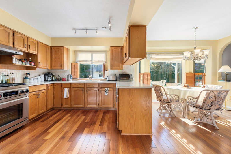 4366 Steveston Highway, Richmond, V7E 2K3 | Image 3