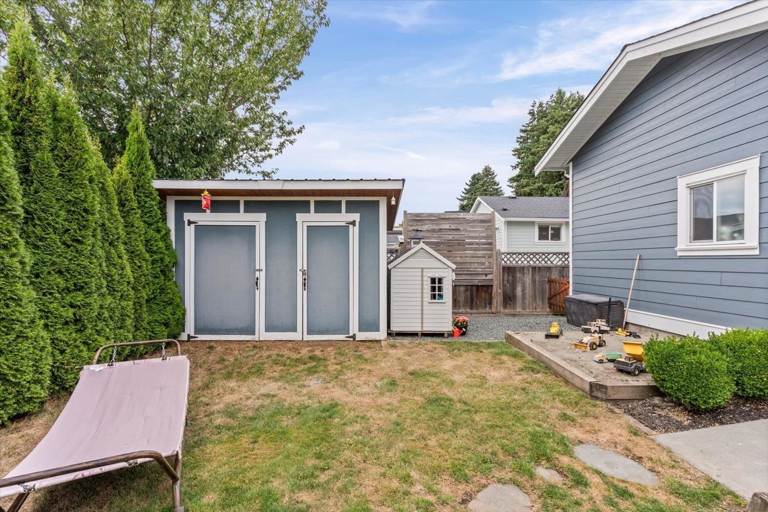 Listing Image 34
