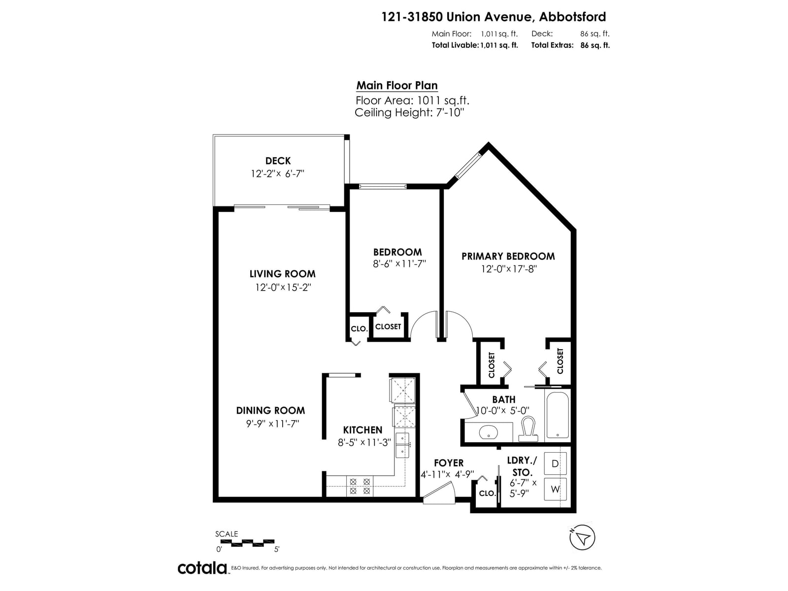 Listing Image 39