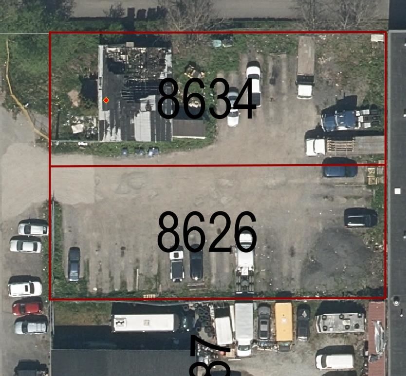 Listing Image 13