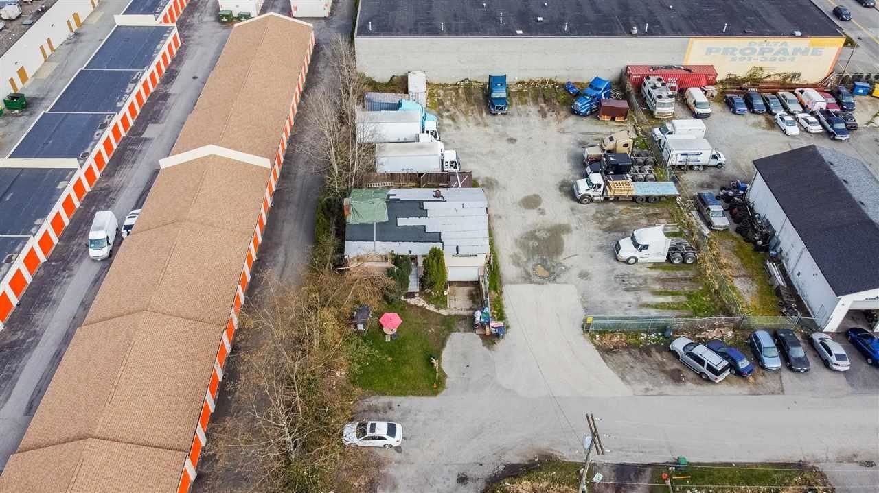 Listing Image 8