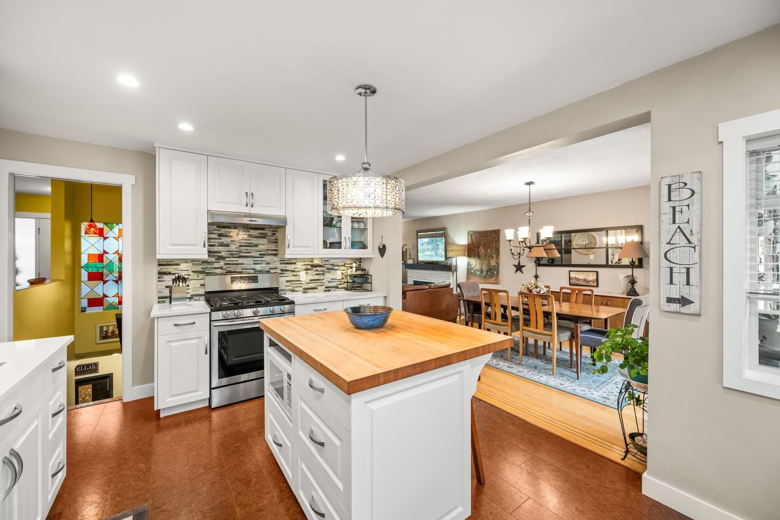 Listing Image 13