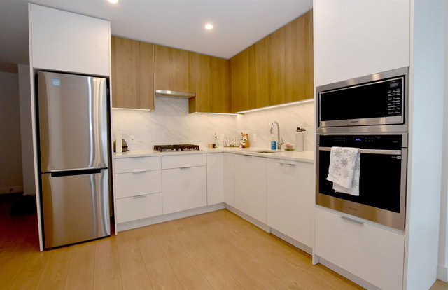 2407 - 13359 Old Yale Road