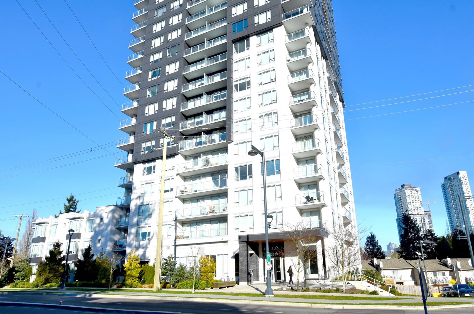 Listing Image 15