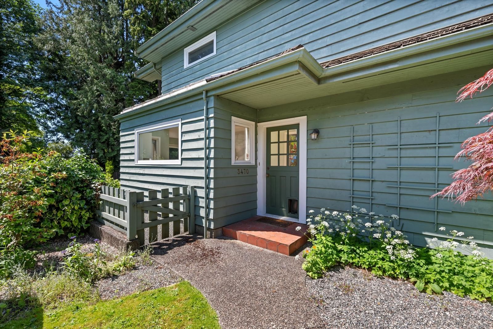 Listing Image 35