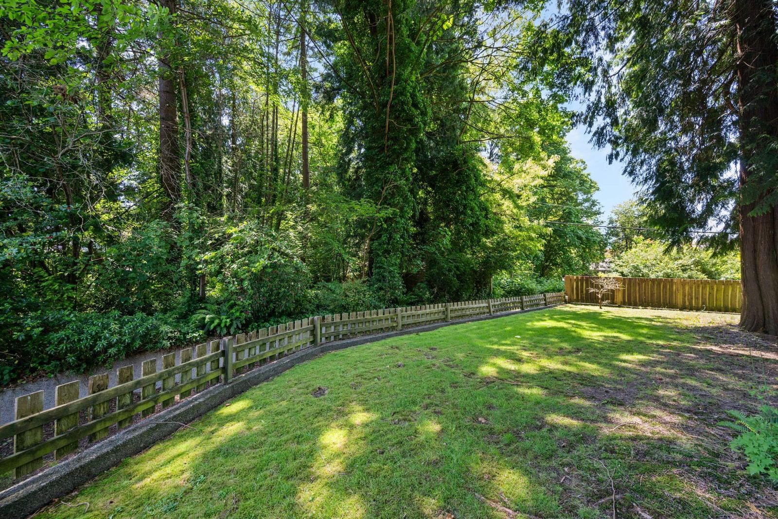 Listing Image 37