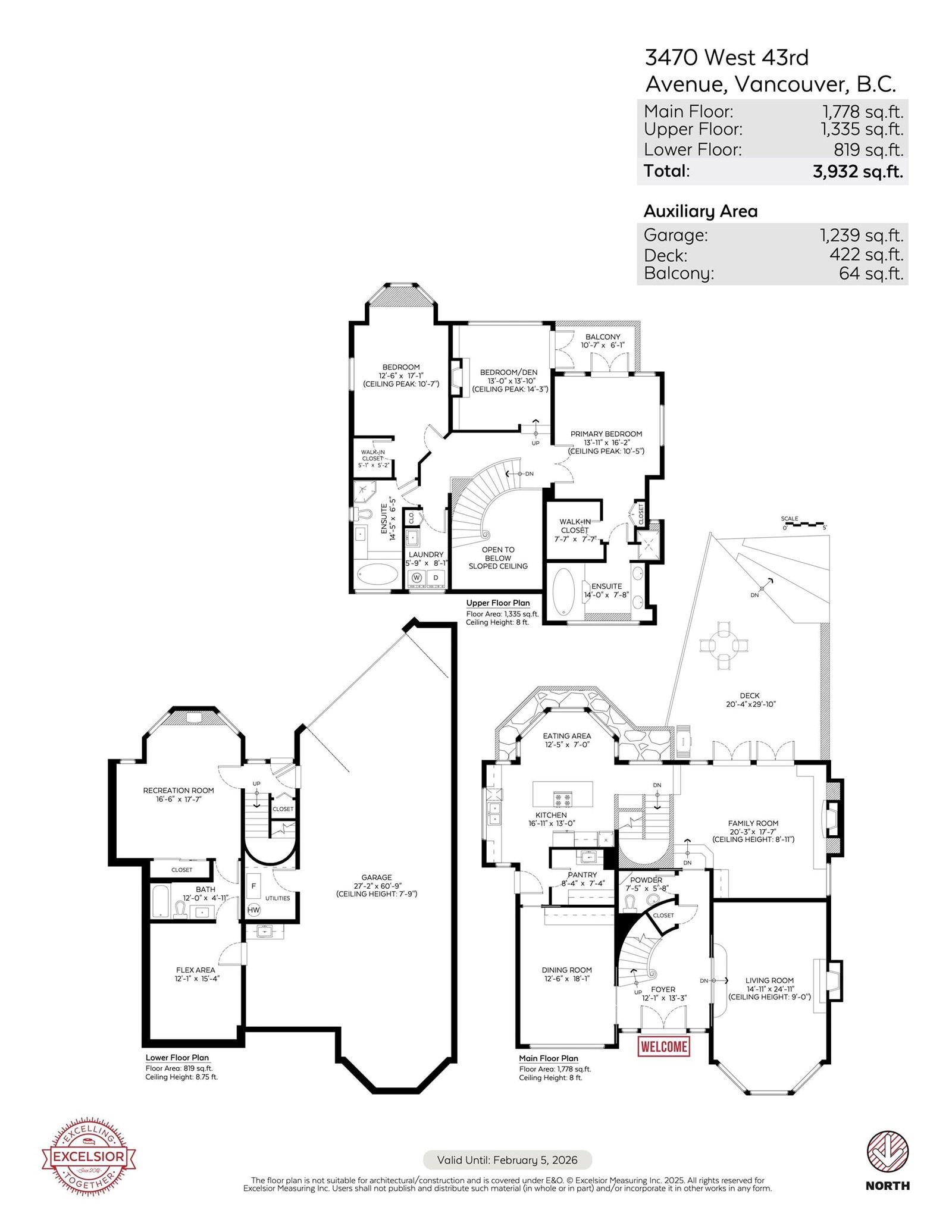 Listing Image 39
