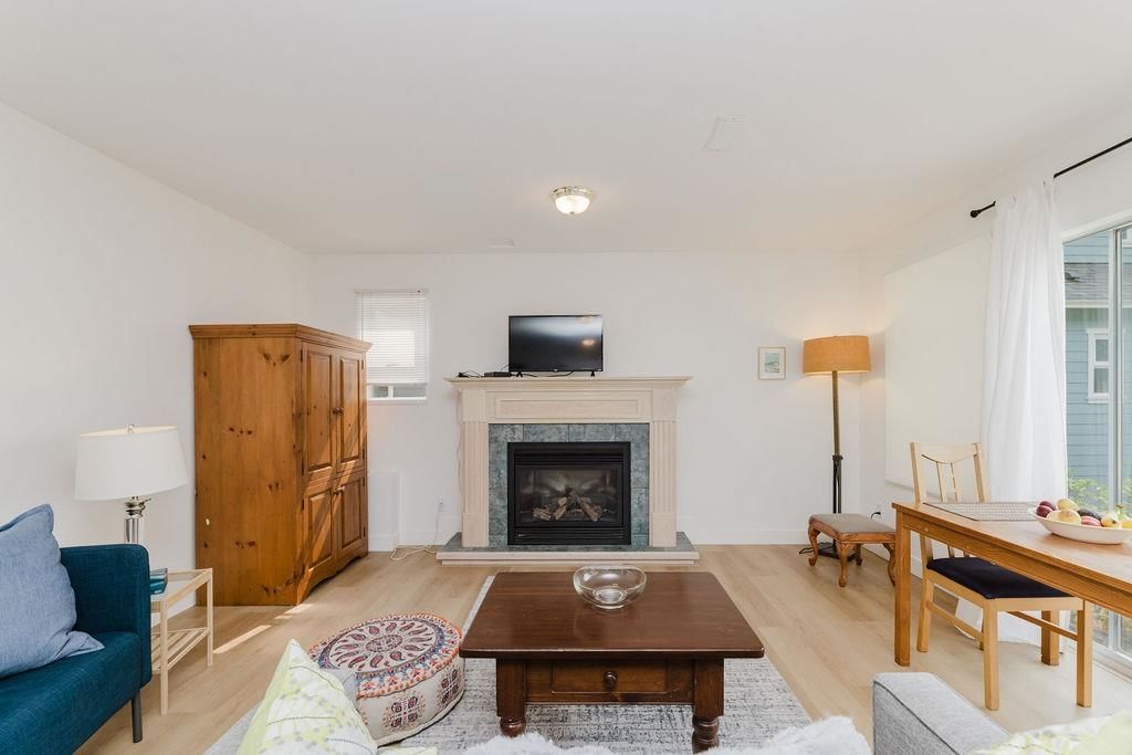 Listing Image 30