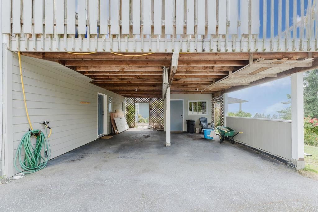 Listing Image 34