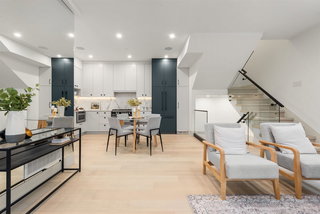 1 - 365 33rd Avenue E