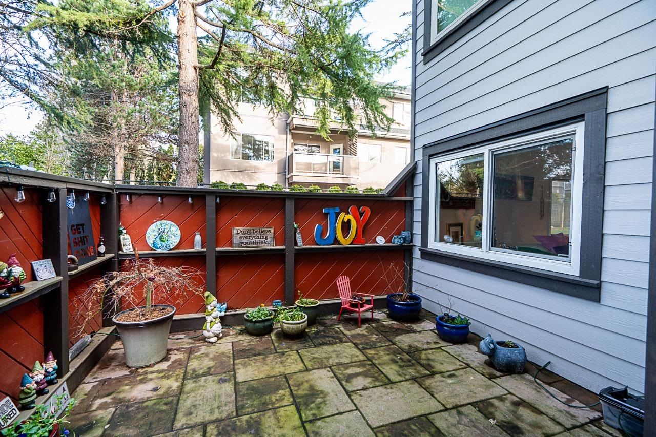 Listing Image 21
